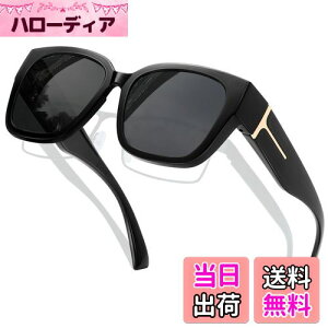 yz[KANASTAL] I[o[TOX Kl̏ォ| fB[X Y Ό UV400 OJbg ^]p ނ X|[ci邢j