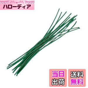 yz_Ch[ng (DAIDOHANT) 񂽂񌋑 ()1.1×()200mm60{ 10155971