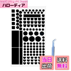 Coollooda LEDV[ Ռe[v ՌV[ IWiV[ e[v S ̔˂} CgV[g \蒼\ Bh~V[ vCoV[̕ی ύ