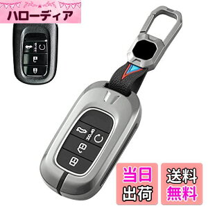 yz[LETINGFAR] L[P[X z_pX}[gL[P[X HONDA L[Jo[ +VR IV  h~ ɂ {{p݌v z_ V^ VEZEL F[ rvn rv3 rv4 rv5 rv6