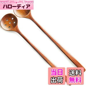 yzAOOSY ƌXv[2{ h 27.7cm VRؐ pXv[ ؂@oڒ܂ȂXXv[ h胍OXv[ ̝aXv[ ϕ  