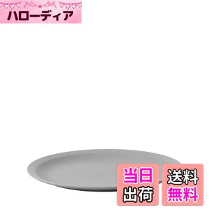 yzCNCbg (like-it)  {E dqWΉ Colander&Bowl ĂƂɂg Uƃ{[ O[ v[g { ؂ ؂\ ϔMM