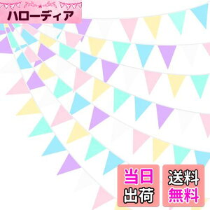 PinkBlume }JJ[ zK[hOpoi[p[eB[ 10m pXe yiggCAO tbO C{[J[ oeBO K[h jR[e[} q 