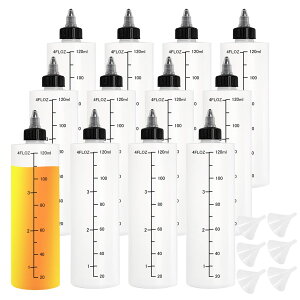 yz12Zbg120ml vX`bN{gh bp[{g  ڐt vf h {g X|Cg{g ht̗e //|/A[g pr 6Rlt