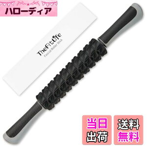 yzTheFitLife }bT[W[[ ؖ[X [[ ӂ͂ }bT[W ؖ[[ XeBbN   w  tH[[[ p r    (ubN)