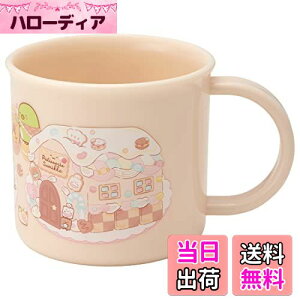 yzXP[^[(Skater) ٓ vRbv 200ml qp R H@Ή { ݂R炵  KE4AAG-A