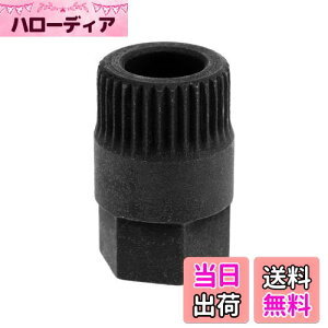 yzZKTOOL 33XvCv[[Oc[AVWAEfB St pT[g ZfXxcɓKpA33I^l[^[t[zC[v[[O t\PbgAv