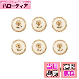 yzWIICOYK fB[X {^ [Y   {^ S[h Vl {^ m R[gp  C GKgKN͗l DIYpi  ANZT[p[c H|i 