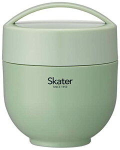 yzXP[^[(Skater) ۉٓ ^ `W[ ݃O[ 540ml LDNC6AG