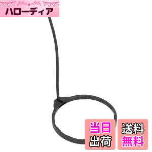 yzR^NLbvCA^N t[GLbv RASRLbvێXgbv p 17670-SJA-013 AR[h VrbN CR-V VeB tBbg IfbZCp