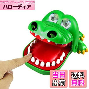 yzZOMTOP ɂj @ꔭ 㩃_ރj jjpjbN T  Q[ drsv qǂ YN NX}X VN p[eBߋ