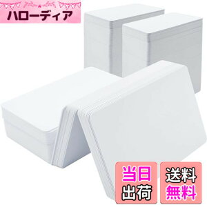 �y���������zVANRA �v���X�`�b�N�J�[�h 250�� ���n PVC�J�[�h ����\ CR80�W���T�C�Y �u�����N ���D �Ј��� �w���� �����o�[�Y�J�[�h
