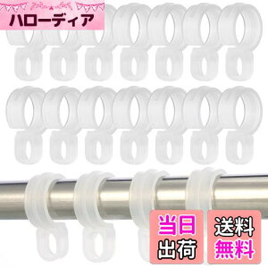 yzYorkereynom nK[Xgbp[ 50 tbN nK[Lb` nK[tbN nK[z_[  vX`bN 25mm-30mm Œ h ΍ ~ O 