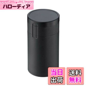 �y���������z�����Y�Ɓi���j �X���o�`�����O�A�b�V�� BK ED228