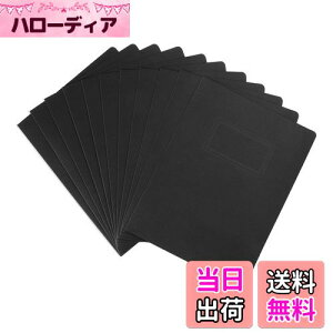 yzSTOBOK ʃtH_[ A4 t@C 2|Pbg Ntg tH_[ 12 P[X ItBX pi  ^  t@C [ ޓ ގ[{bNX