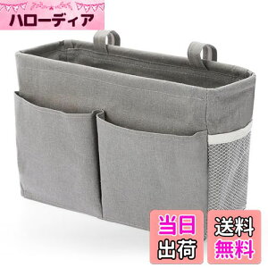 yzSumnacon xbhTCh[|Pbg e @\[ ݂艺[ | [{bNX [ Gݎ[ GubN }`|PbgI[KiCU[ hfގ[