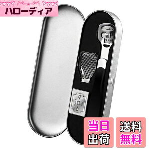 yz̖  ̖ c  Jb^[   ̖ Jb^[ p ̖ڃJb^[y֐n10tzR[XCT[  pPA tbgPA ̖ ^R p