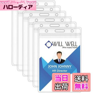 yzDFsucces c^IDJ[hobWz_[ 6h vXeBbN F Јؗp ItBX^]Ƌ wZ̃Cxgp