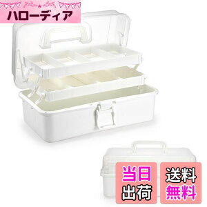 yzSumnacon eʃc[{bNX [{bNX [ Oi܂肽ݎ[{bNX @\[{bNX \ȊԊu Gݎ[{bNX t  Ɨp ԗp (x[W