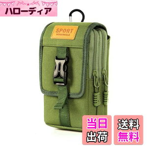 yzSEKIDAR @\|[` xg|[` ~^[|[` X}[gtH}`|[` Œ莮|[` z|[` C[\X}z|[` EGXg|[` ^NeBJ 