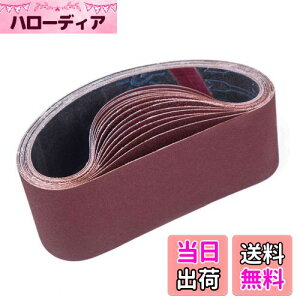 yzSTEBRUAM GhXxg75mm 533mm xg T_[ p y[p[ ւ xg 10 (80/120/150/240/400 x e2)