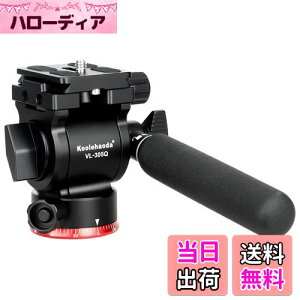yzKoolehaoda t[hrfI_2WAY_ ^J_1/4"lWt 360°]\Aω׏d3L tbgx[X A~jE - VL305Q