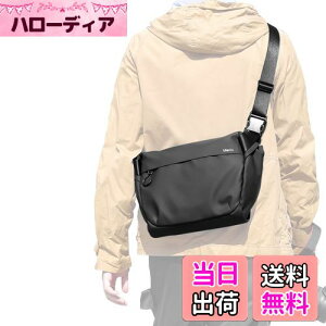 [Ulanzi] JobO V_[obO XOobO d؂蒲 TChnh&V_[obO H [pV_[obO JP[X ჌tJȂǂɓKp @\h