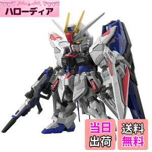 yzBANDAI SPIRITS(o_C Xsbc) MGSD @mK_SEED t[_K_ Fς݃vf 2619354