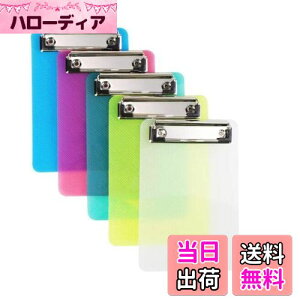 yzJNALFG Nbv{[h vX`bN oC_[ CeBOpbhvt@CNbv ݂艺t 5F wZ  ސ ItBXpi (A4)