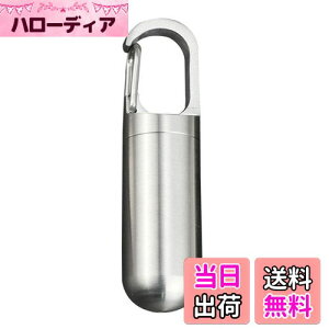 yzLIKENNY sP[X P[X XeX| h^ [  gїp  JvZ L[z_[   Op }u KтȂ rbOTCY (?