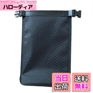 �y���������zKAZAKAMI �Ό��P�[�X ���͂������̂ɒ��̐Ό������R�Ɋ��� (S�T�C�Y, �V���v��)