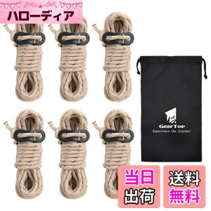 yzGEERTOP KC[v [v pR[h ^[v[v eg[v KCC j 4mm 6{ ˍ A~ ݋t [ ω׏d250kg Lvpi eg݉c J[L