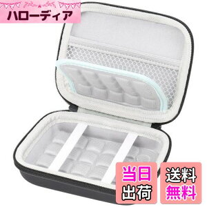 yzyco2CREA [P[Xz݊i Lm Canon iNSPiC PV-123 / iNSPiC PV-223 X}zv^[iP[X̂݁j