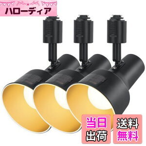 yzDiCUNO _Ng[p X|bgCg E26 LEDdt 60W 9W dF 2700K CeBOo[pX|bgCg [Cg Ɩ px ubN 3