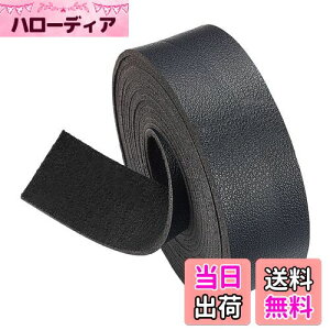 yzBENECREAT 2.5mx25mm U[e[v [ C`͗l ЖʃU[  n 1.8mm _炩 obO v  e[v ւ tFCNU[ |ޗ (F)