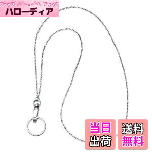 yz[Wisdompro] lbNXgbv ^ |R Ј؁ADAAዾp l[z_[ ^`F[ fB[X Vo[ OO`F[