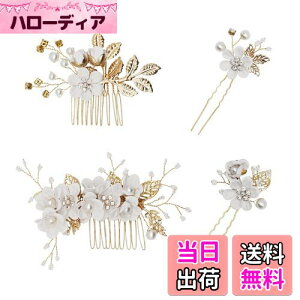 yzYOUSHYwAANZT[  Ă΂      wbhhX p[ t[ R[ Us wAs 񂴂 EFfBOɂ Ǝ l ܎O 