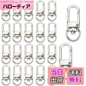 yziXJ ^ L[z_[ ]tbN PureSino ]Jt 360x] ANZT[ S[h Vo[ C  p[c DIYp |pi  ^b` L[O [v