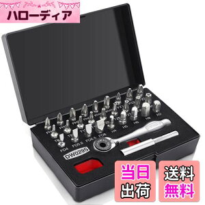 yz`Fbg` HZbg rbg 6.35mm(1/4") Zp` `Fbg rbgZbg `Fbg` K[Wc[/oCN̐/ԍڍH/DIYC `Fbg hC