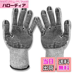 yz[Wlikn] hn R HPPEhn5 Ɨp O[u ϐؑn ϖ ~ | Lv p AEghAp I[V[YΉ