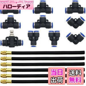 yzCESFONJER 8mmNCbNRlN^A6̃NCbNXvN[wbhjo[TAUщԂ̎U}CNXv[VmYA10̃GAvbVNCbNtB