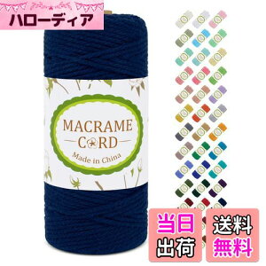 yzLEREATI }N[v 3mm x 100m i`Rbg }N  }N R Ȏ ю DIY ҂݃[v Ǌ| A ҂ݕ H|i (_[Nu[)