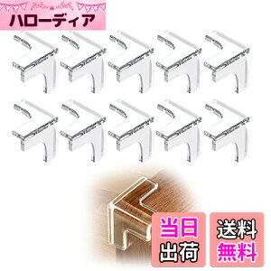 yzCluoling R[i[NbV 10Zbg T^ R[i[Jo[ R[i[ K[h Ԃ^q^Nz̕PKh~ Փ˖h~ PKh~ ۈ牀 S΍ Ƌ̊pی e[uK