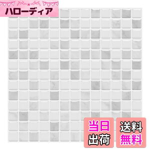 yzMORCART ^CV[ h ϔM Lb` ʏ gC DIY ƋACȇ UCN^CV[g ǎV[ 3D CNV[g (25x25cm, 4, O[)