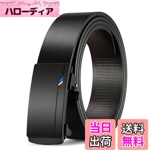 yz[ZHUYING] xg Y {v Ȃ iK I[gbN v[g{bNXtJWA rWlX TCY\ ampxg (OFXgCv, 120cm)