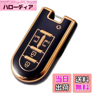 yz[YANMW] L[P[XKg^_Cnc ^N [~[ L[ Jo[ ^g ^gJX^ EFCN V^[ LoX [JX^ XChhA (ubN)