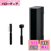楽天市場】ルビーセルエアブラシの通販