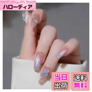 yzALLMIRA lC`bv O 24 sN l ~ ؍     lC Â LL t Vv n(X)