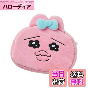 yzJ`AEG^eCg(Culture Entertainment) ς񂿂イ o[Vu|[`