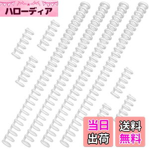 yzEUSTACE 10Zbg 6 30 [Y[toC_[O vX`bN [Y[t O {pƂ t@C{ VXe蒠O P꒠ wKJ[h 샌Vs